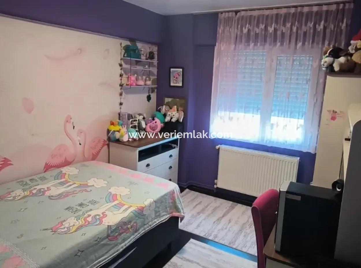 Natural Gas 3 1 Apartment With Elevator With View Of The Green Nature Of The Fair