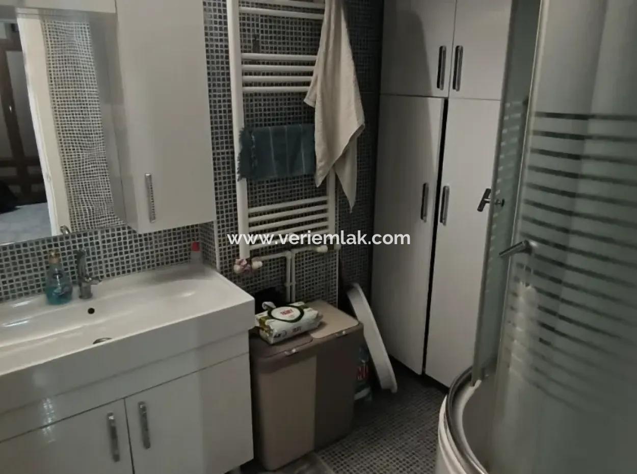 Natural Gas 3 1 Apartment With Elevator With View Of The Green Nature Of The Fair