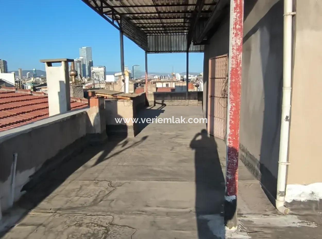 Natural Gas 3 1 Apartment With Elevator With View Of The Green Nature Of The Fair