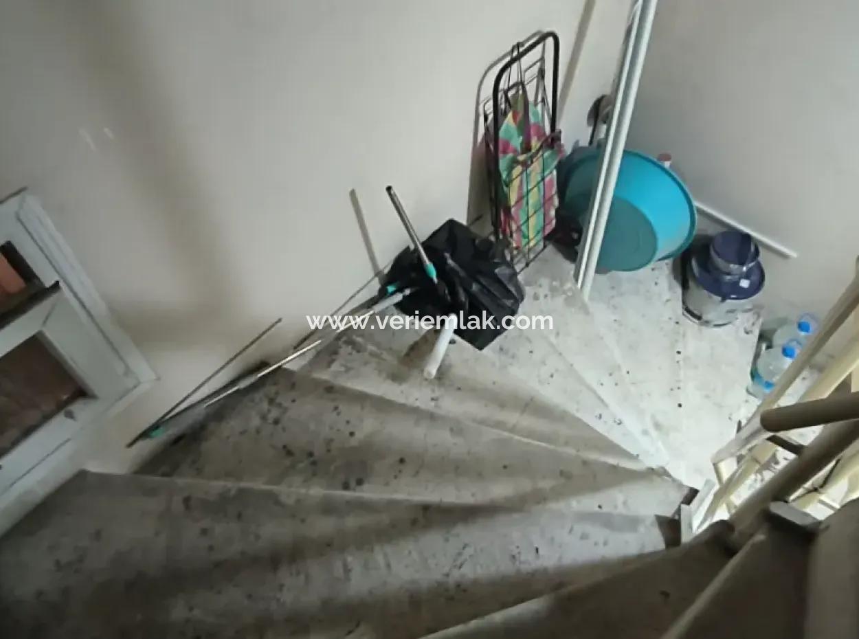 Natural Gas 3 1 Apartment With Elevator With View Of The Green Nature Of The Fair