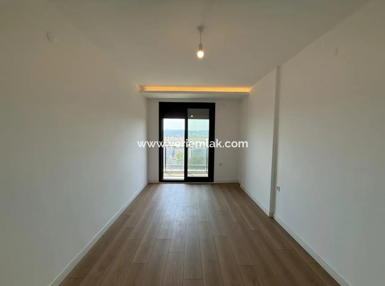 5 2 Detached Pool Villas For Sale In Urla Hekimköy Site