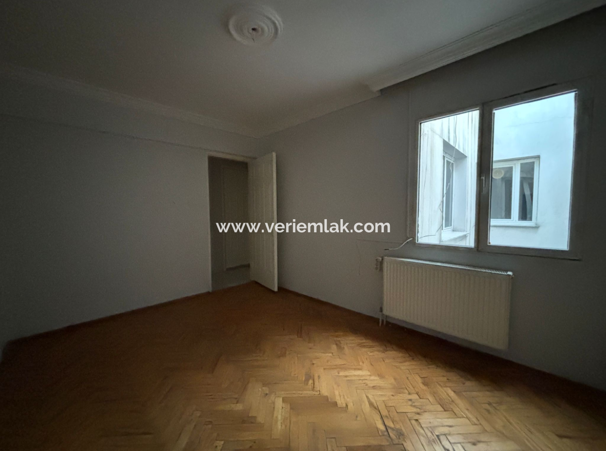 Near Hatay Polygon Metro 3 1 Natural Gas Opportunity Flat For Rent!