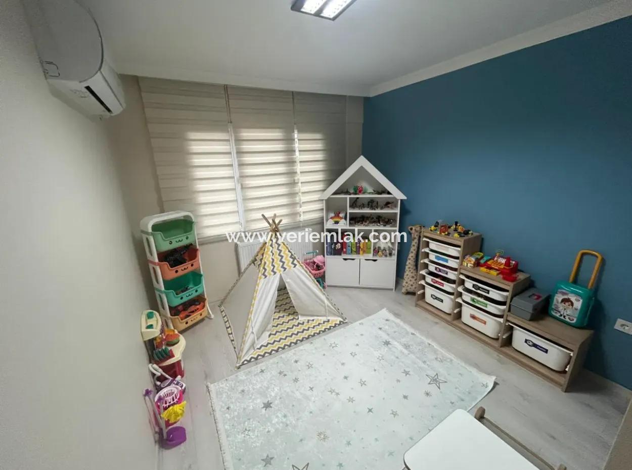 Ready-Made Psychology Clinic On Alsancak Cyprus Martyrs Street