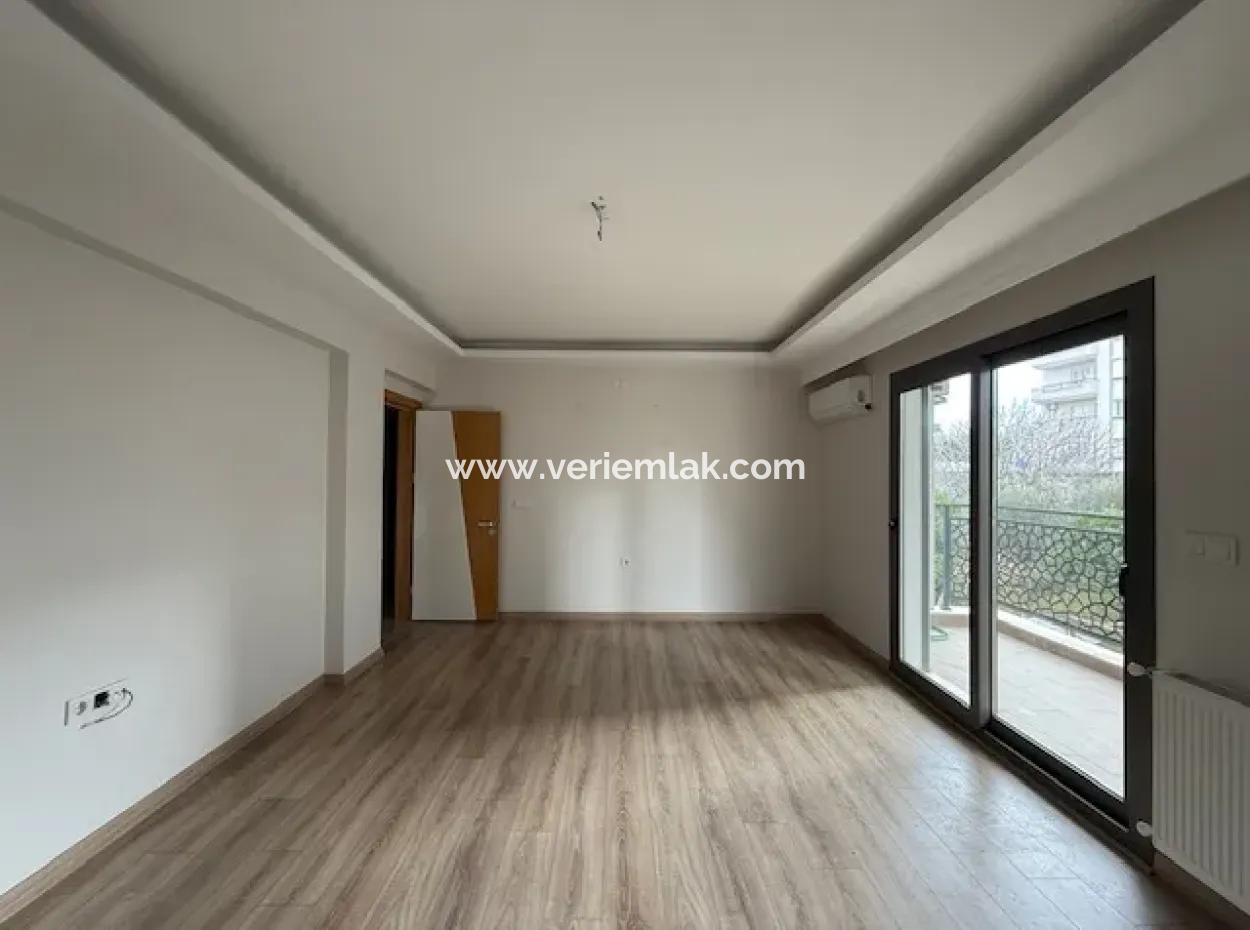 3 1 Exclusive And Luxury Apartments For Sale In Camikebir, Seferihisar