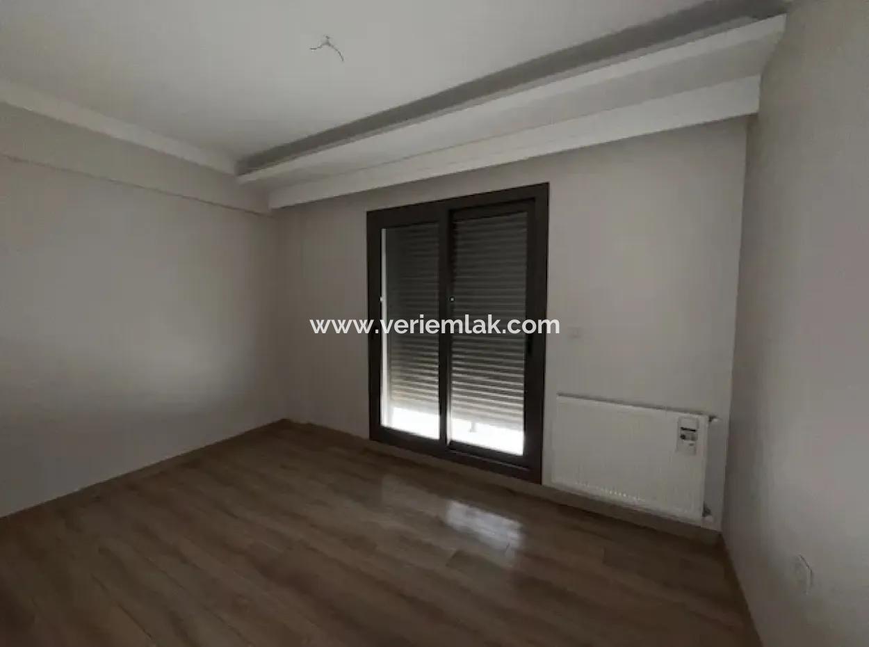 3 1 Exclusive And Luxury Apartments For Sale In Camikebir, Seferihisar
