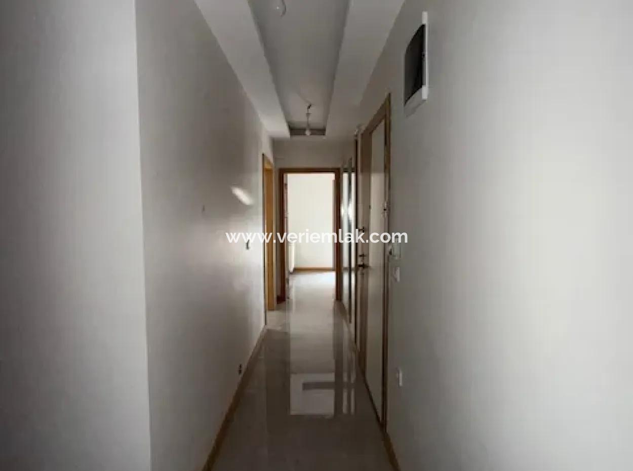 3 1 Exclusive And Luxury Apartments For Sale In Camikebir, Seferihisar