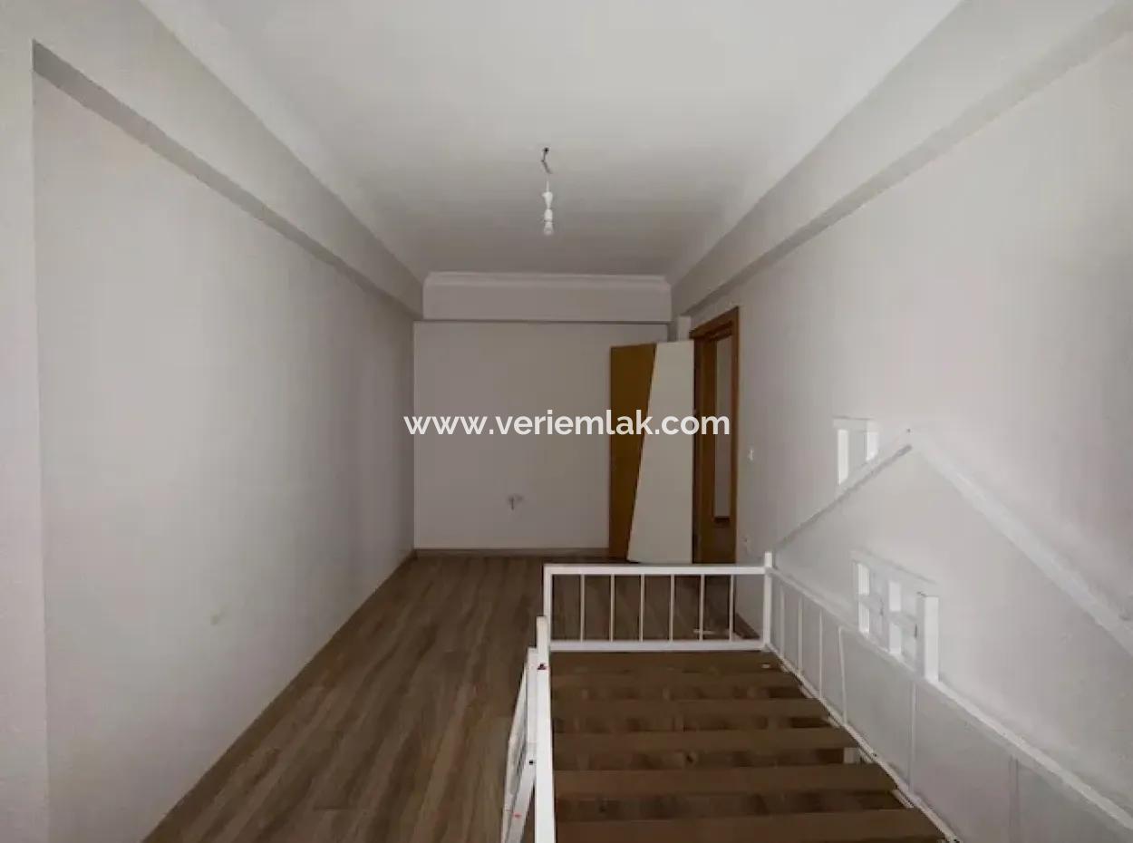 3 1 Exclusive And Luxury Apartments For Sale In Camikebir, Seferihisar