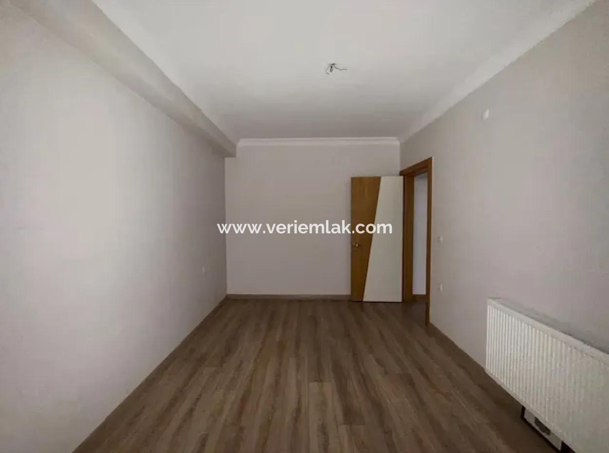 3 1 Exclusive And Luxury Apartments For Sale In Camikebir, Seferihisar