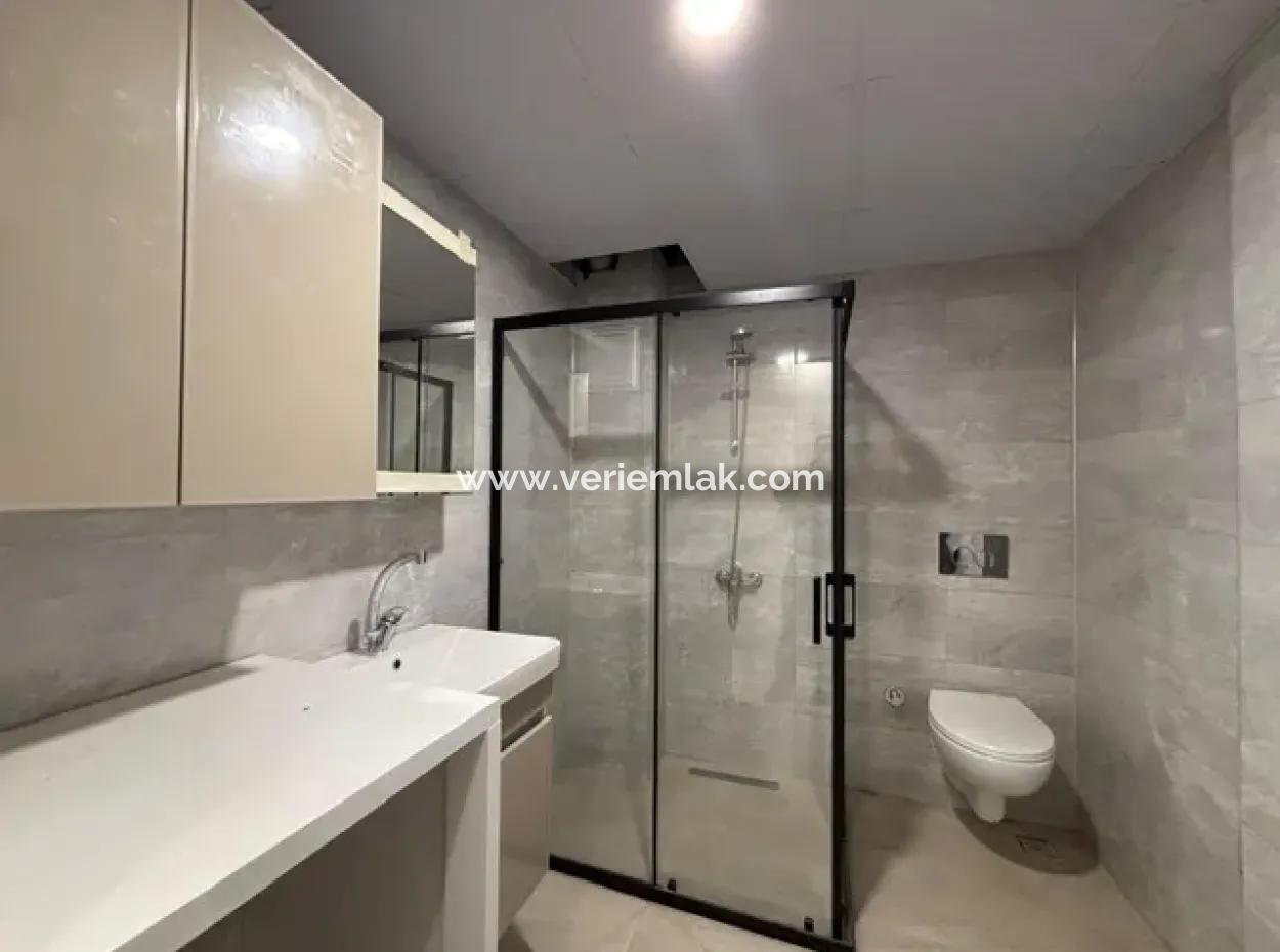 1 1 Luxury And The Largest Apartment In The Region For Sale