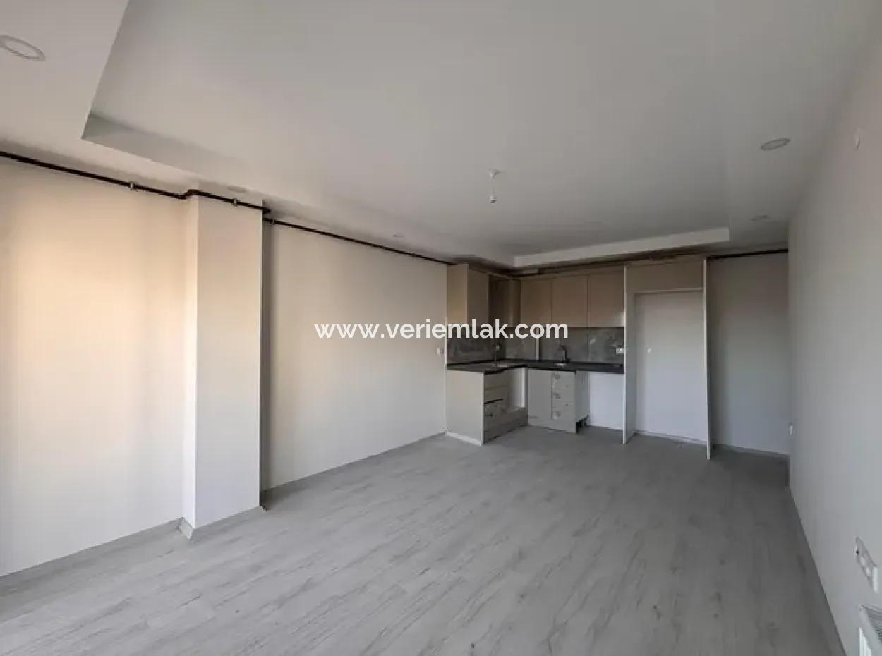 1 1 Luxury And The Largest Apartment In The Region For Sale