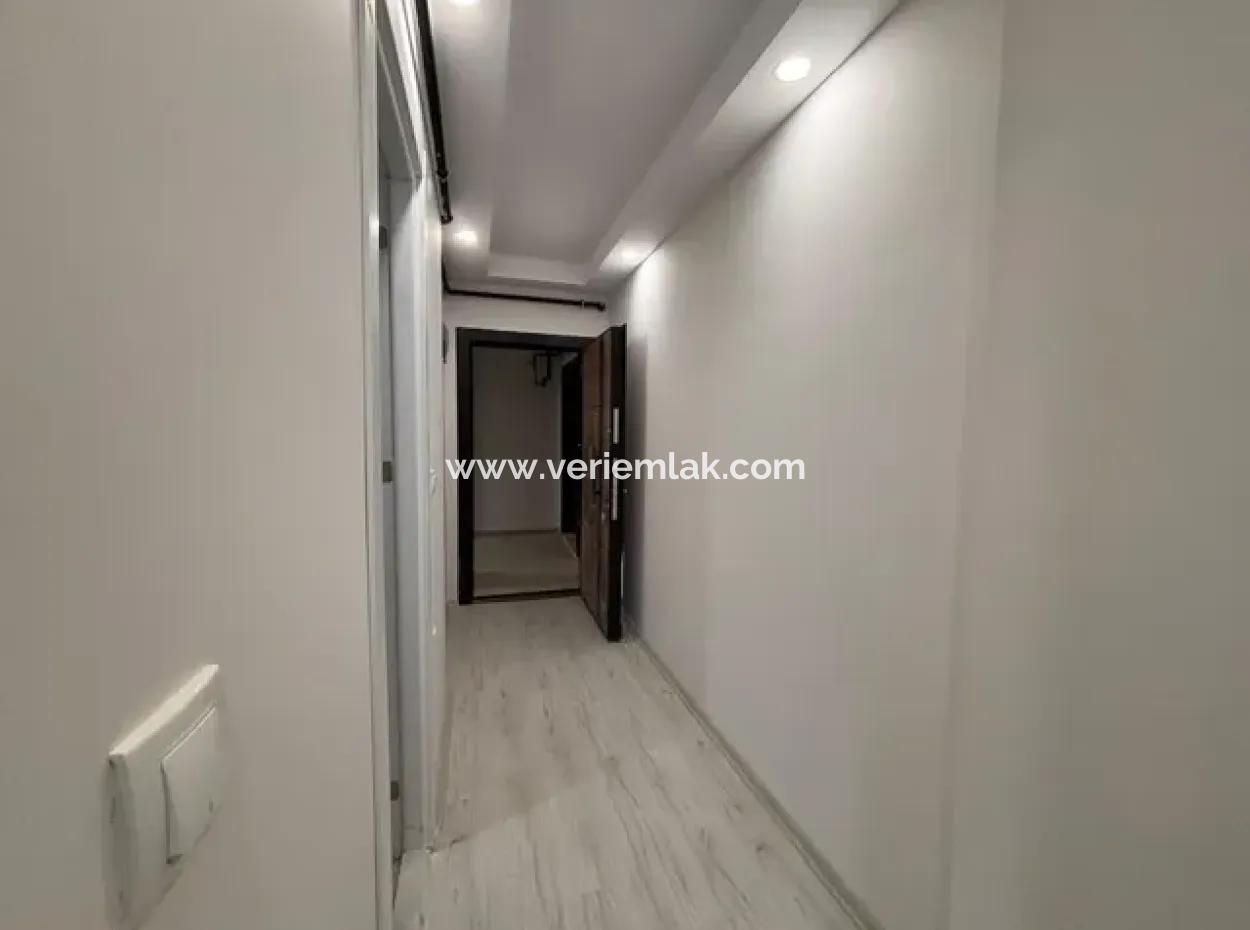 1 1 Luxury And The Largest Apartment In The Region For Sale