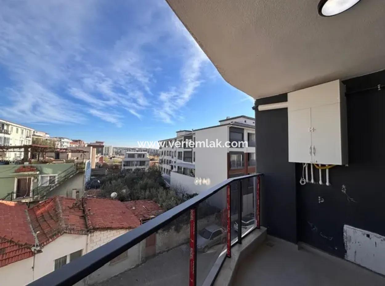 1 1 Luxury And The Largest Apartment In The Region For Sale