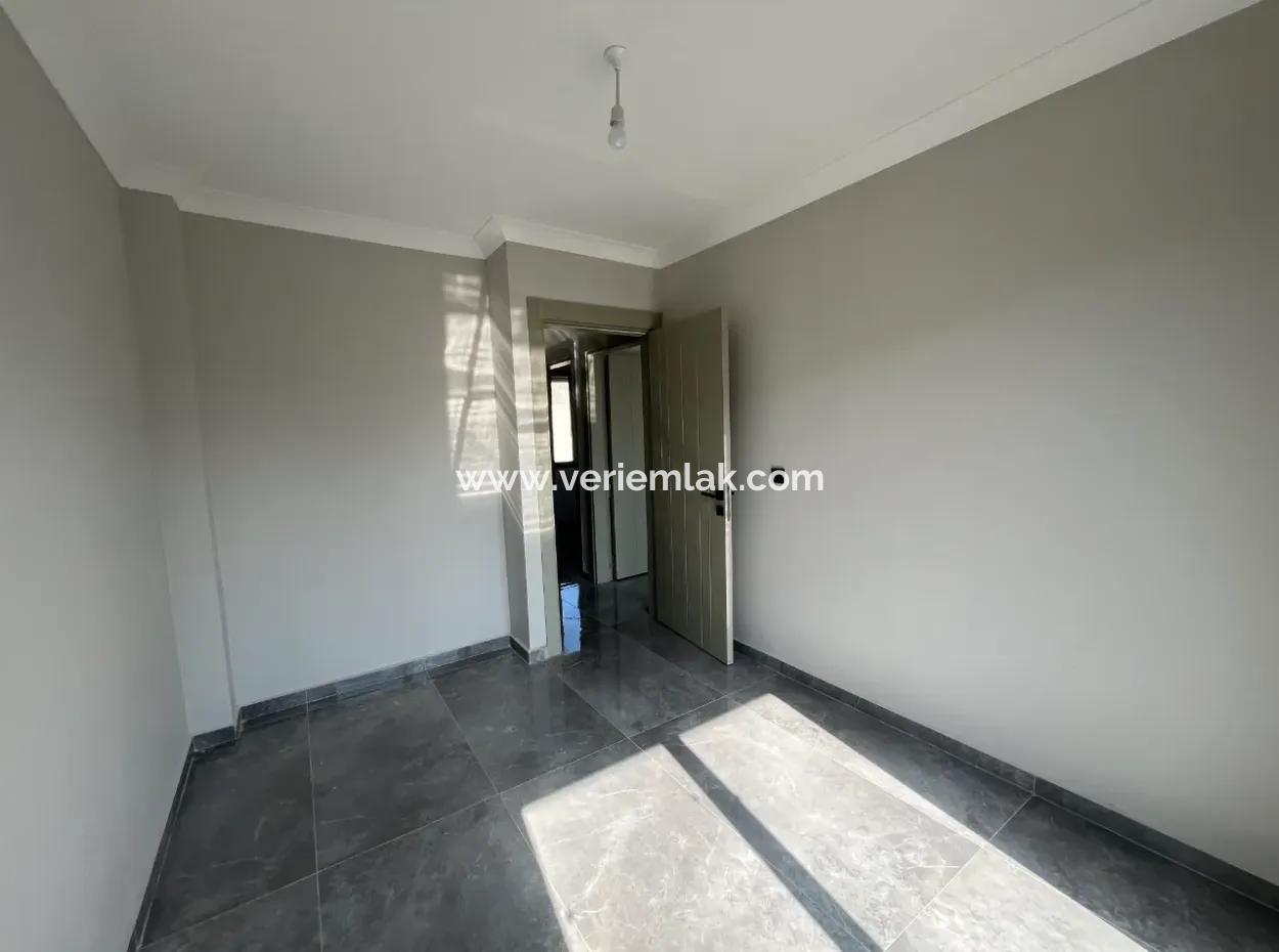 Ultra Luxury Detached Villa In A Beach Site In Akarca