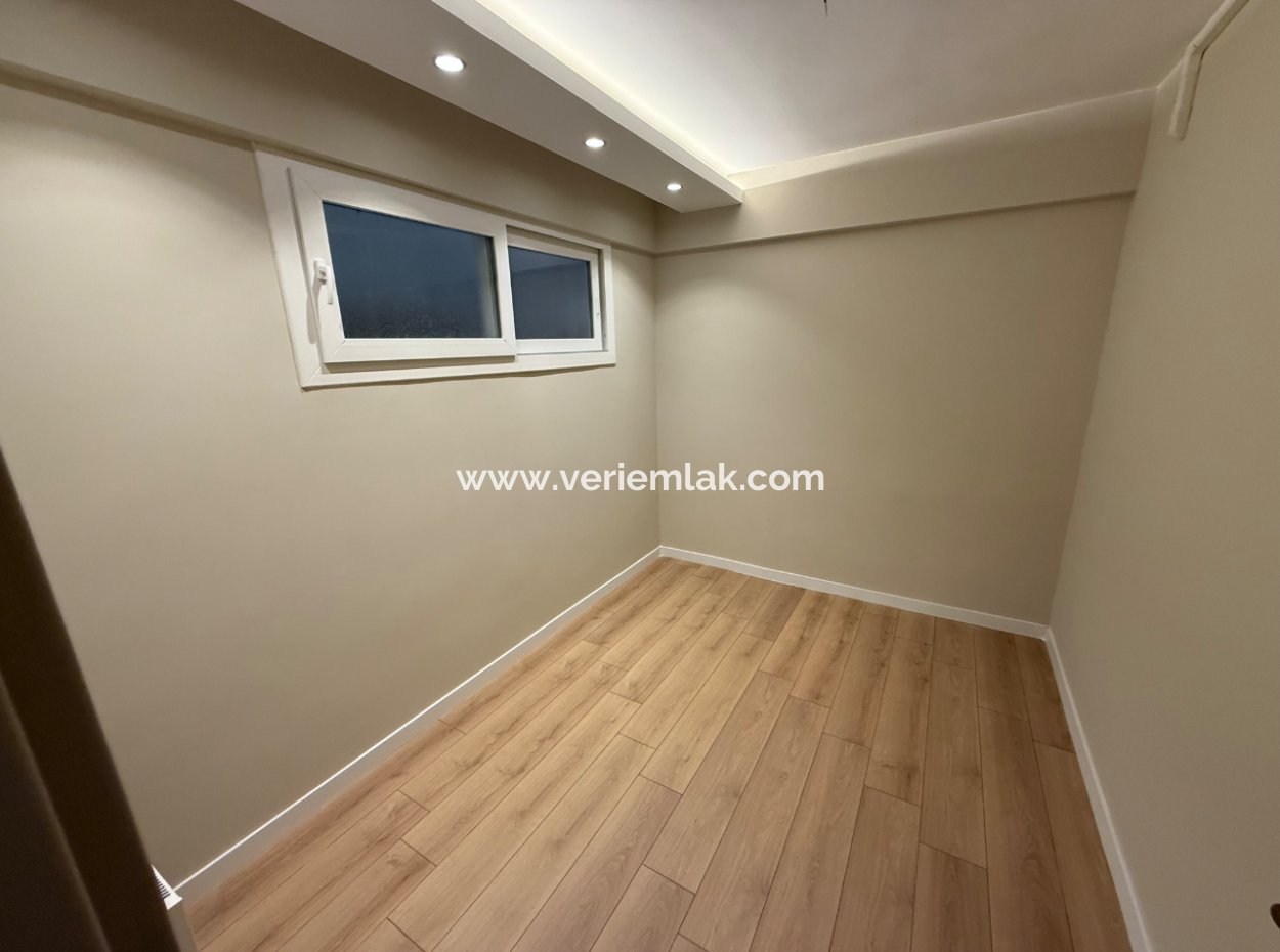 Full Renovation With En-Suite Bathroom Garden Near American College