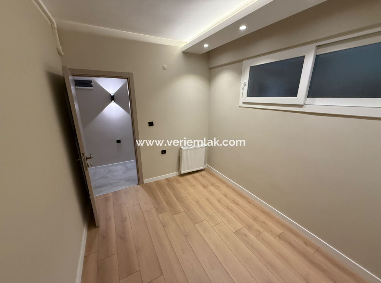 Full Renovation With En-Suite Bathroom Garden Near American College