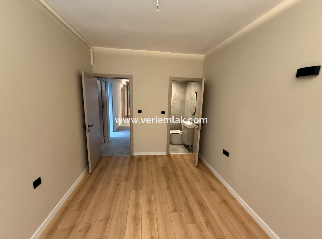 Full Renovation With En-Suite Bathroom Garden Near American College