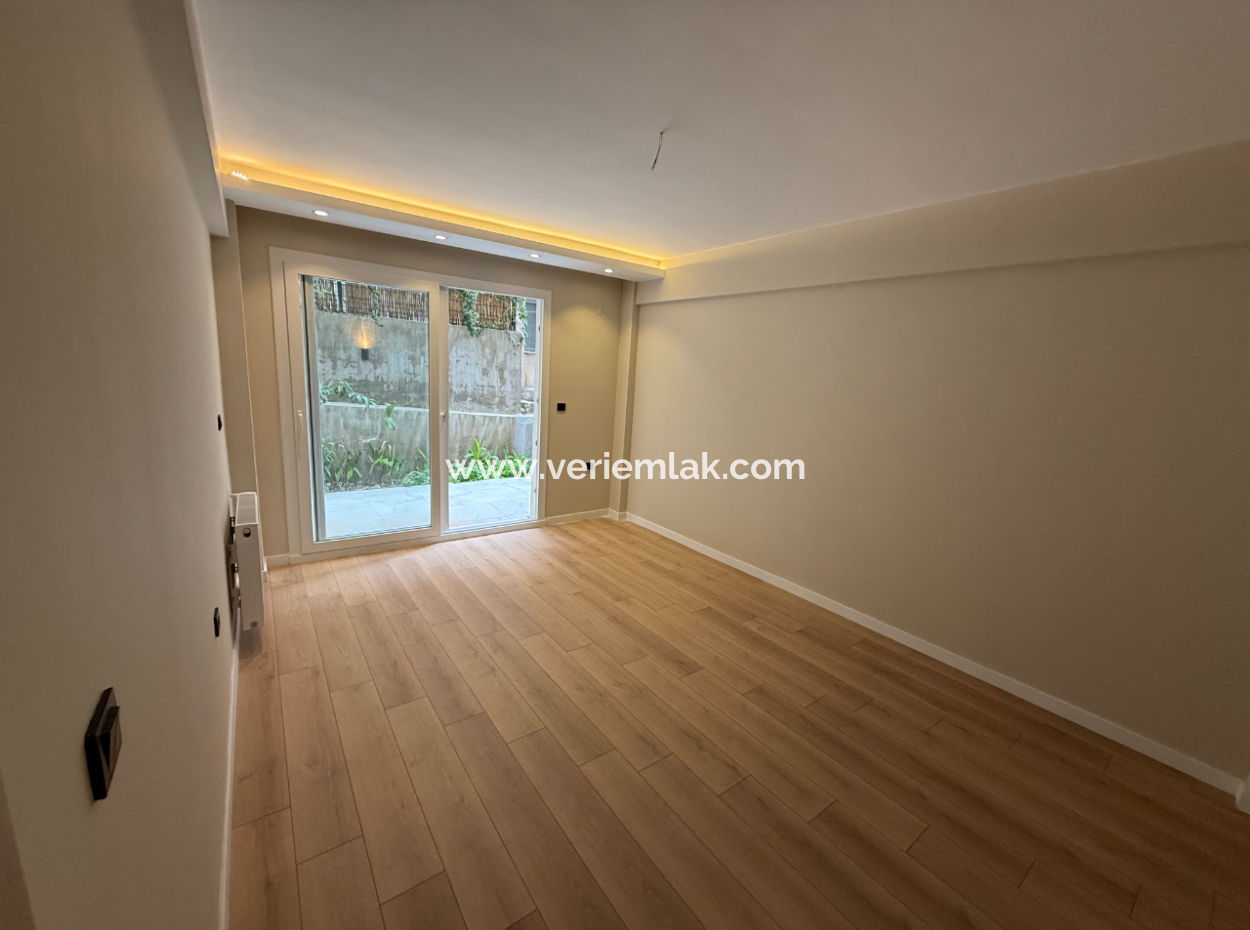 Full Renovation With En-Suite Bathroom Garden Near American College