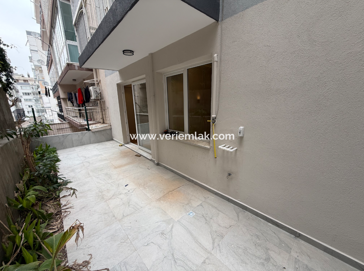 Full Renovation With En-Suite Bathroom Garden Near American College