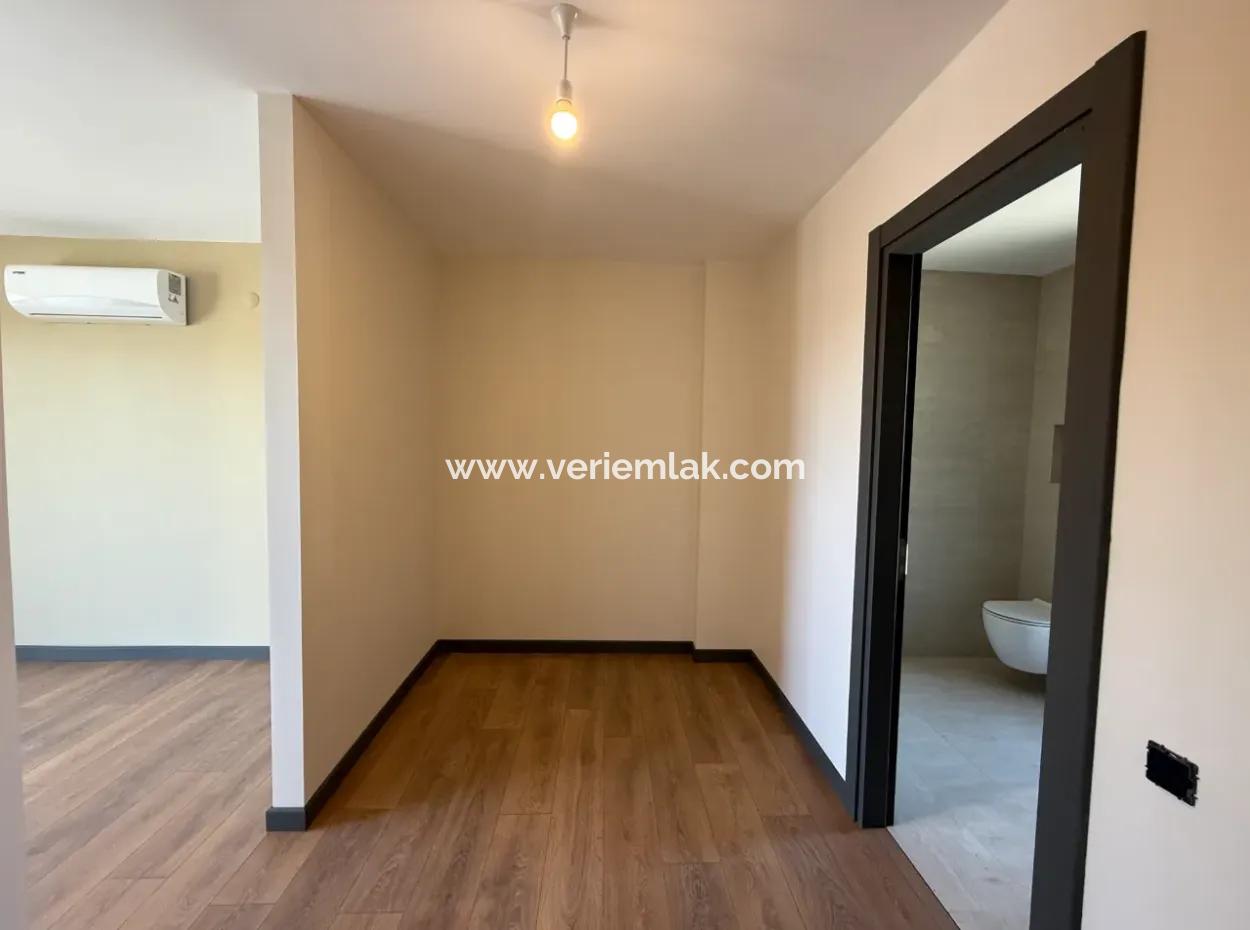 Upper Segment Ultra Luxury Detached Villa Within Walking Distance To The Sea In Seferihisar Akarca