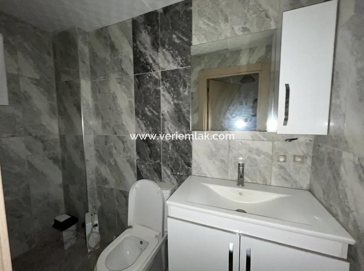 Office For Rent In Seferihisar Center
