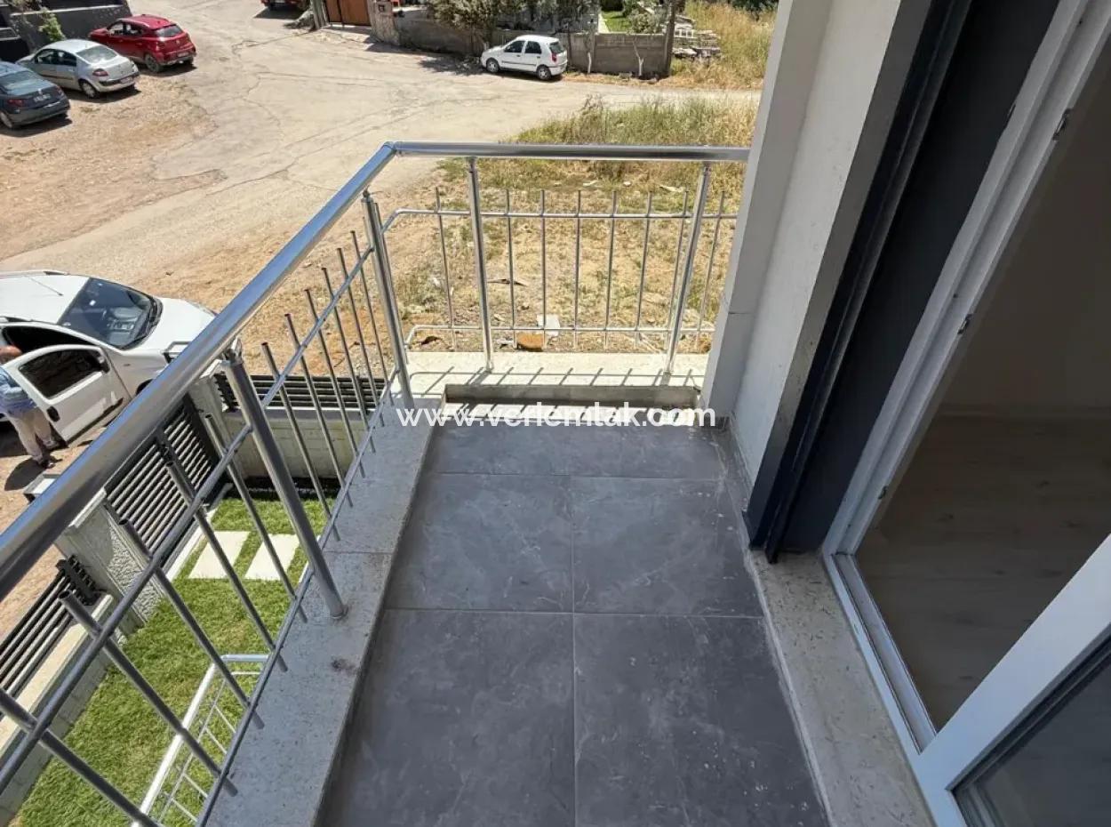 Modern And Comfortable Villa In Seferihisar Camikebir