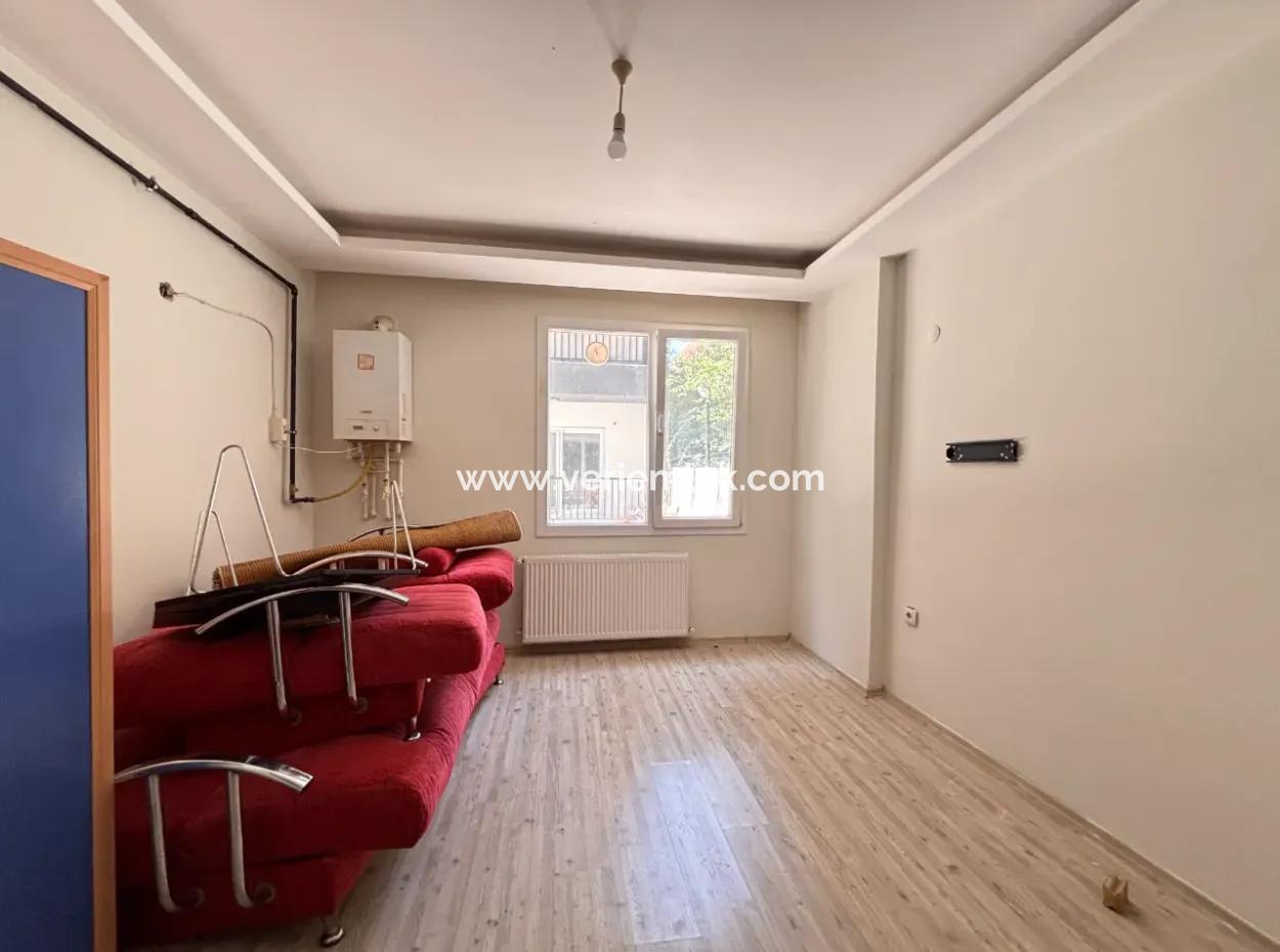 1 0 Studio Flat For Sale In Çolakibrahimbey Neighborhood From Veri