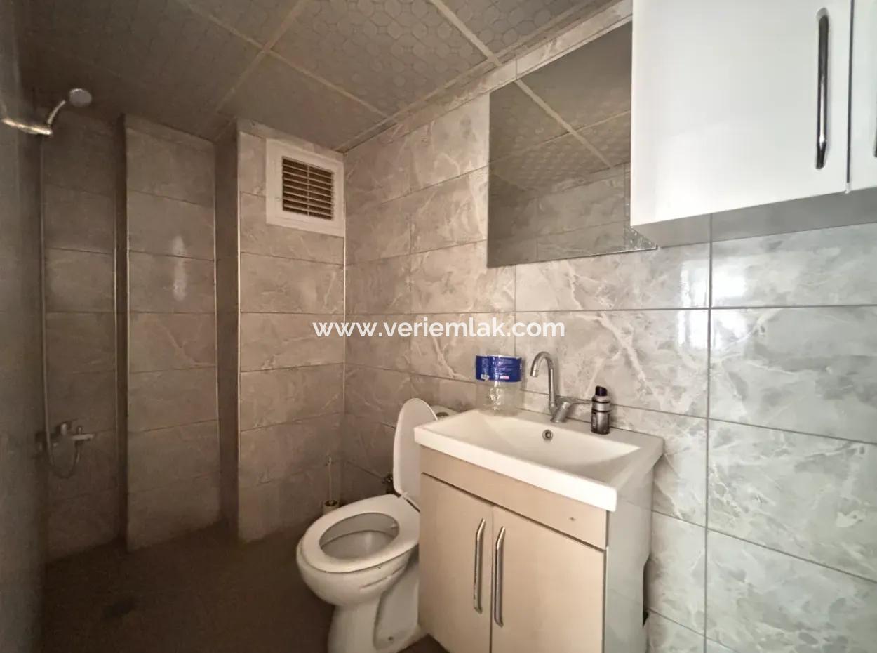 1 0 Studio Flat For Sale In Çolakibrahimbey Neighborhood From Veri