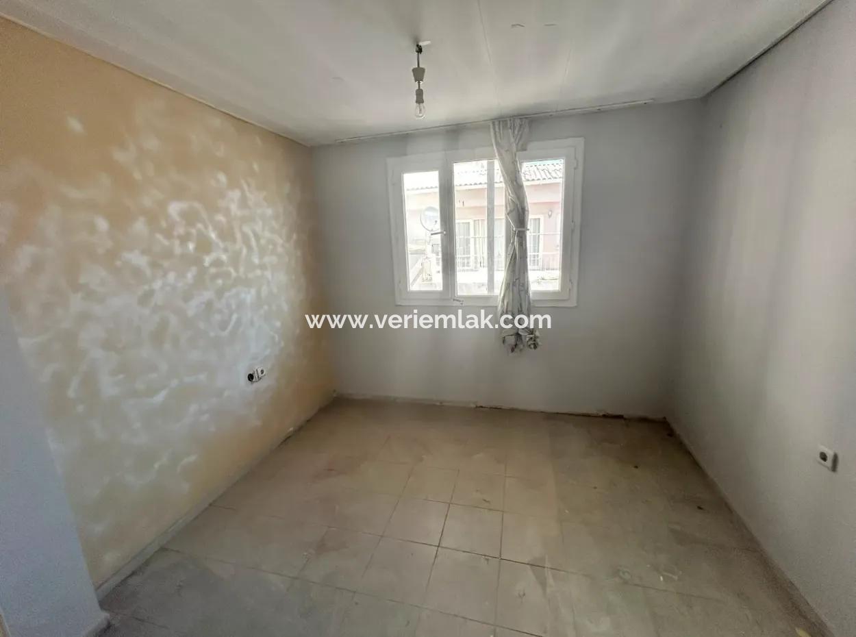 2. Kordon Sea View, Terrace Rental Office/Workplace