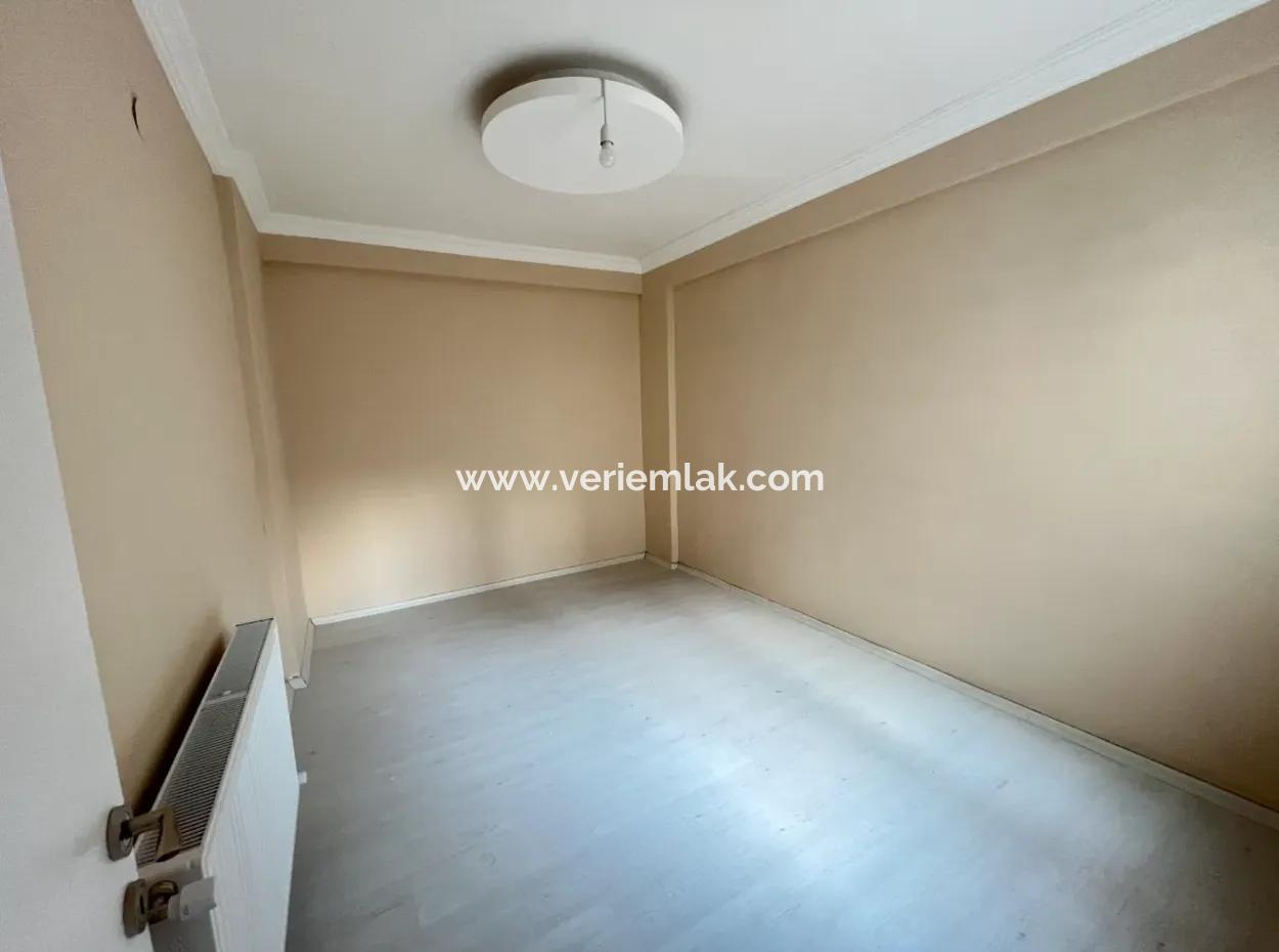 150 M² Large 3 1 Duplex Flat For Rent In Seferihisar Tepecik Neighborhood
