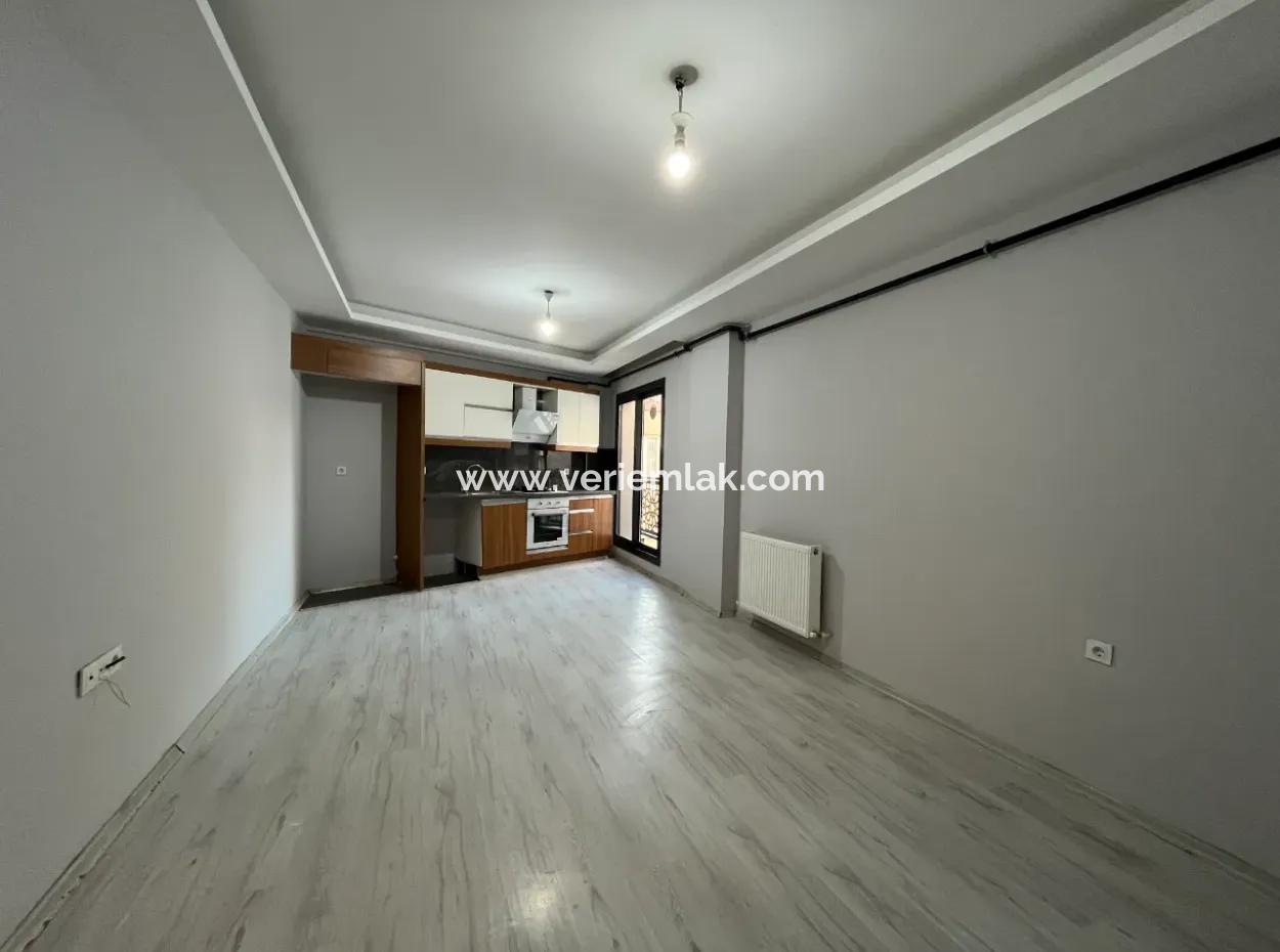 Comfortable And Convenient 2 1 Apartments For Rent In The City Center