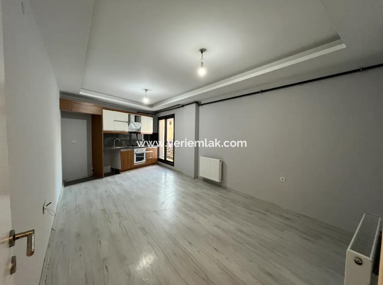 Comfortable And Convenient 2 1 Apartments For Rent In The City Center