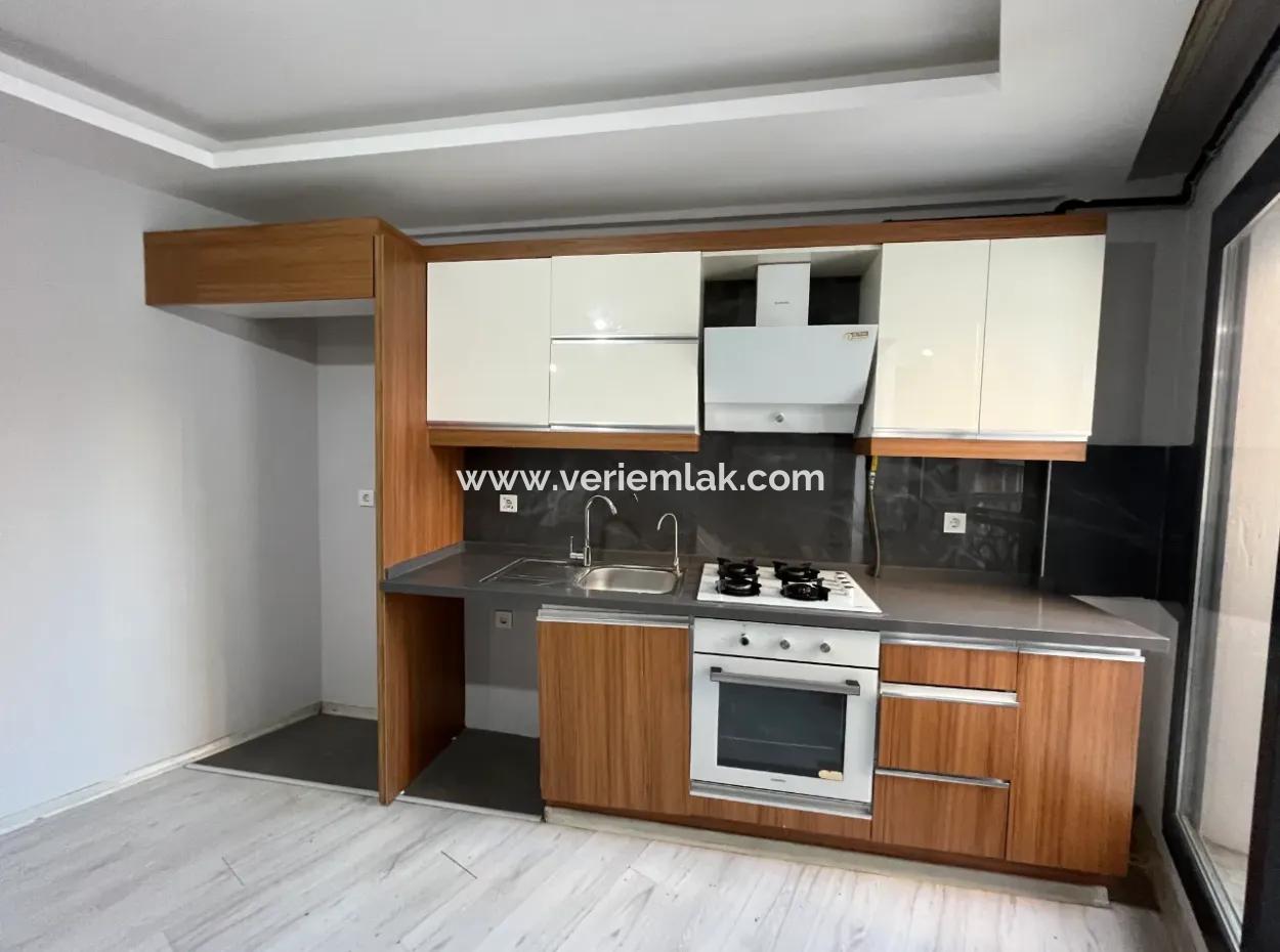 Comfortable And Convenient 2 1 Apartments For Rent In The City Center