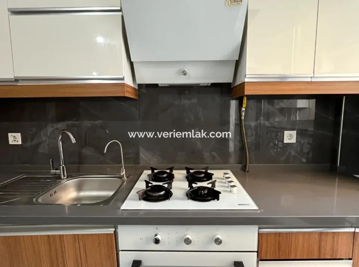 Comfortable And Convenient 2 1 Apartments For Rent In The City Center