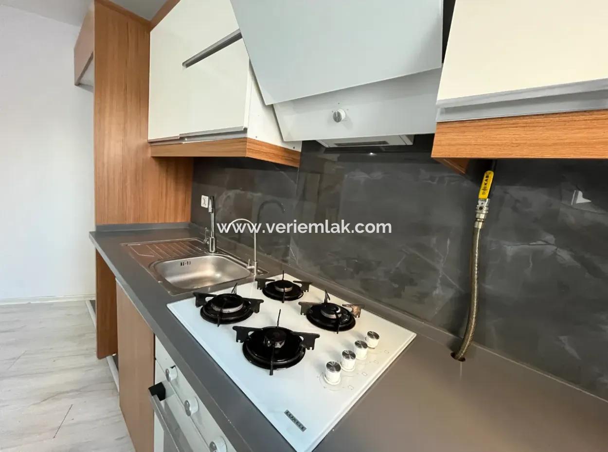 Comfortable And Convenient 2 1 Apartments For Rent In The City Center