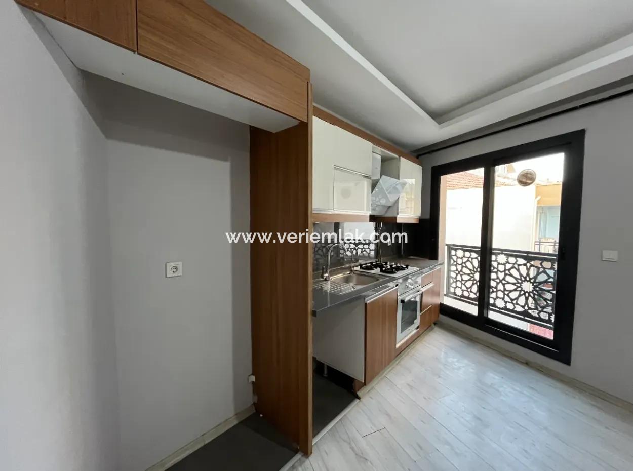 Comfortable And Convenient 2 1 Apartments For Rent In The City Center