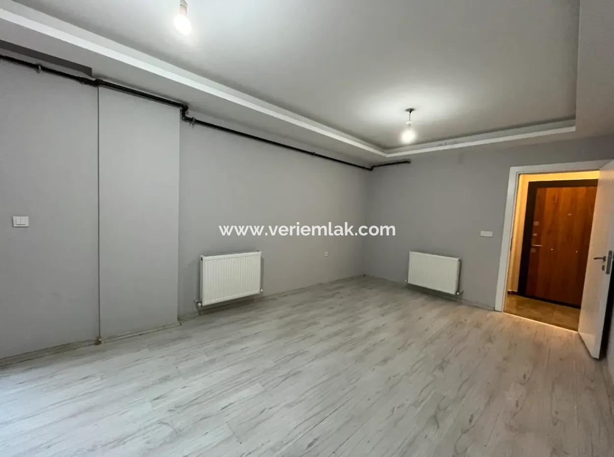 Comfortable And Convenient 2 1 Apartments For Rent In The City Center