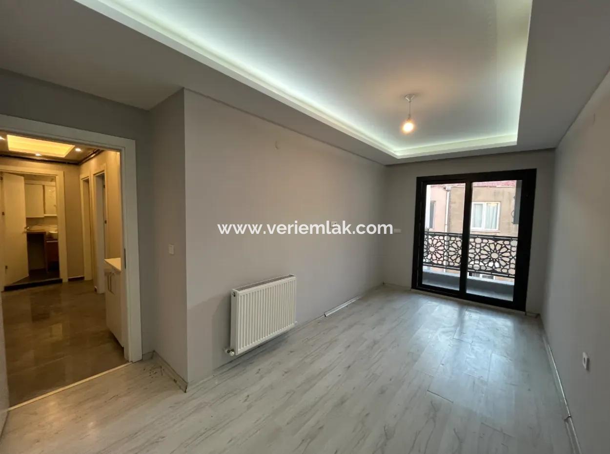 Comfortable And Convenient 2 1 Apartments For Rent In The City Center