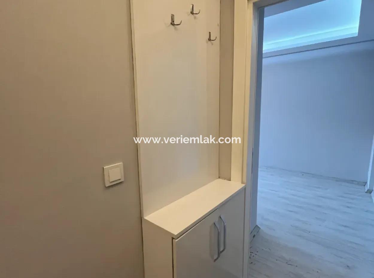 Comfortable And Convenient 2 1 Apartments For Rent In The City Center