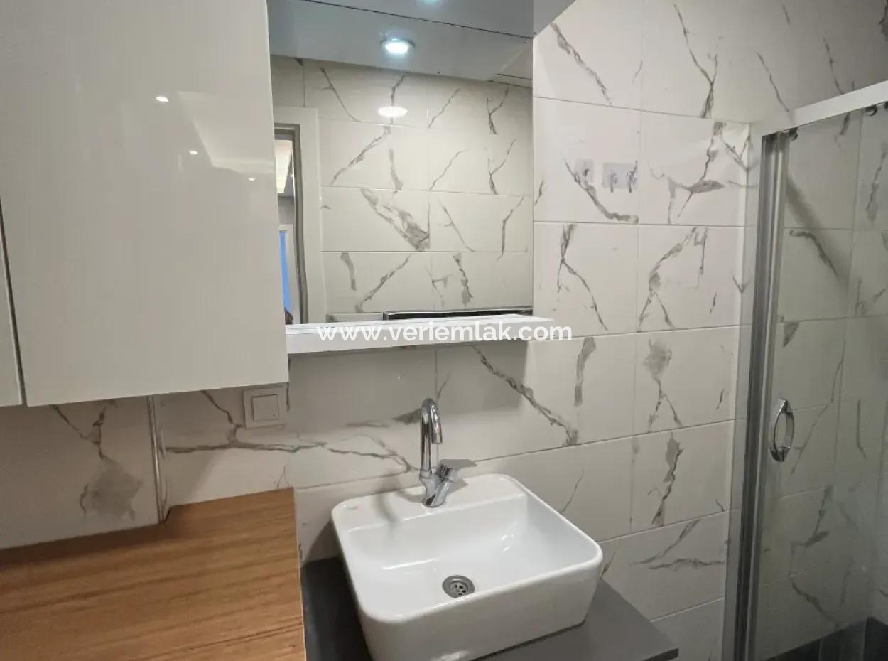 Comfortable And Convenient 2 1 Apartments For Rent In The City Center