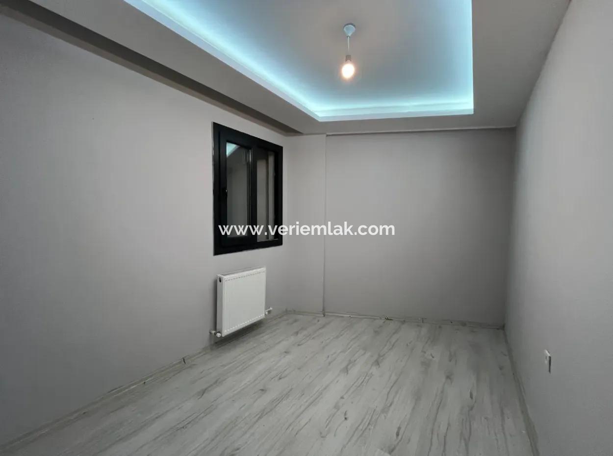 Comfortable And Convenient 2 1 Apartments For Rent In The City Center