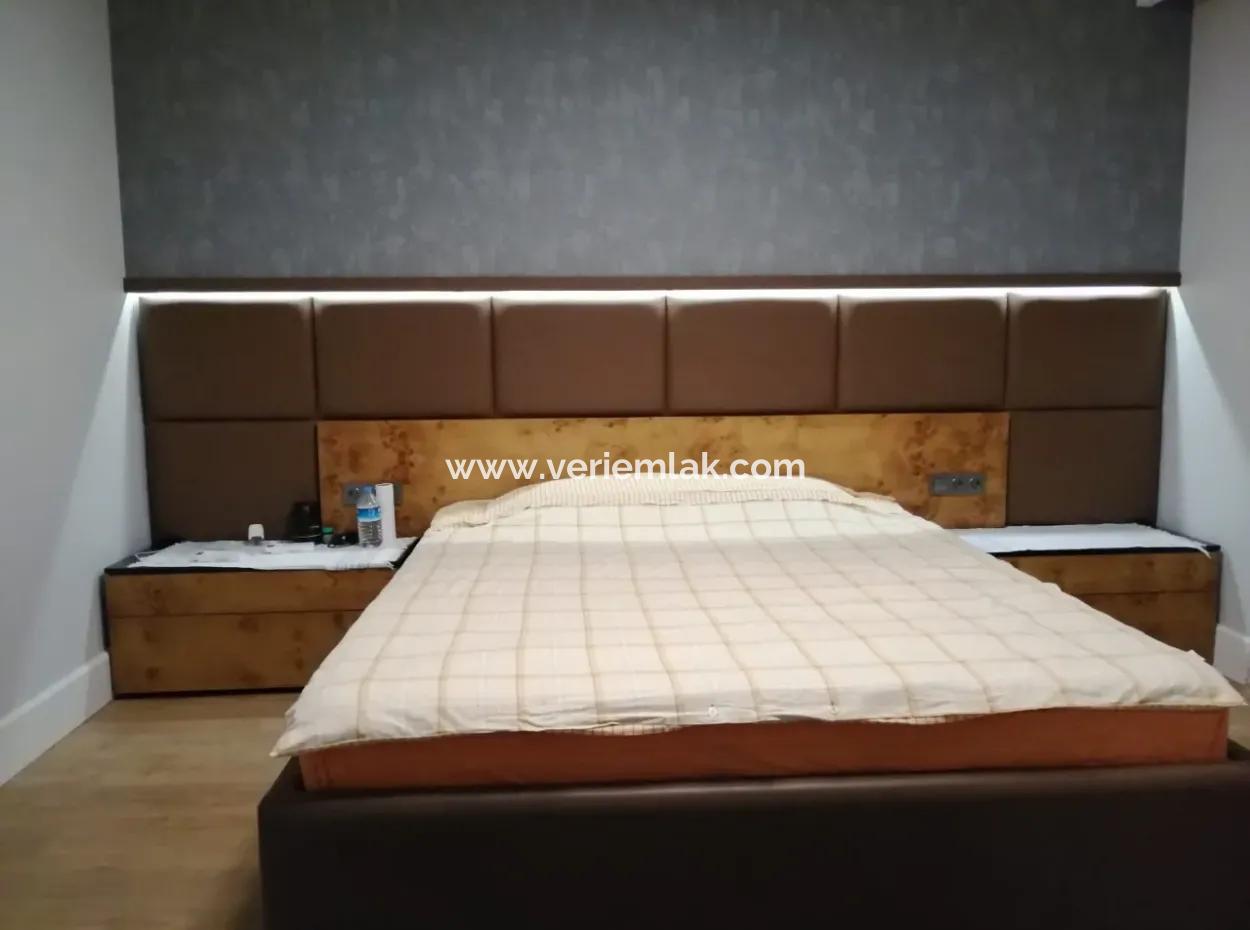 Urla Megapolis Houses, Both Away From The City And Close To The Center!