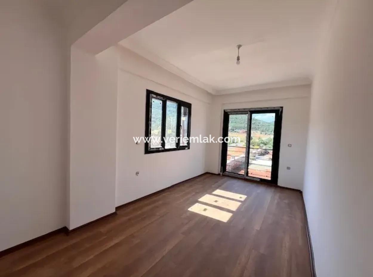 5 In 1 Luxury Mansion With Pool In Kavakdere, Seferihisar