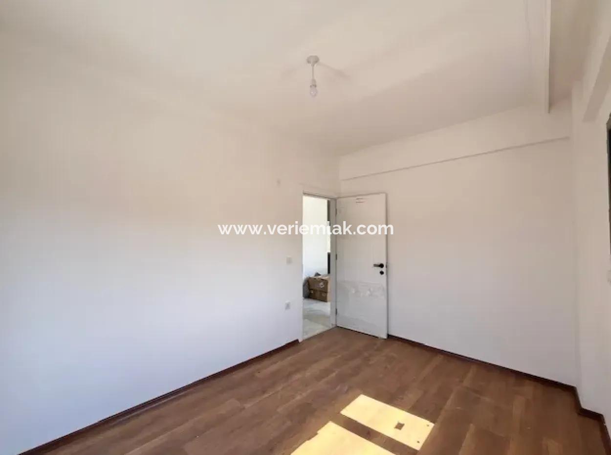 5 In 1 Luxury Mansion With Pool In Kavakdere, Seferihisar