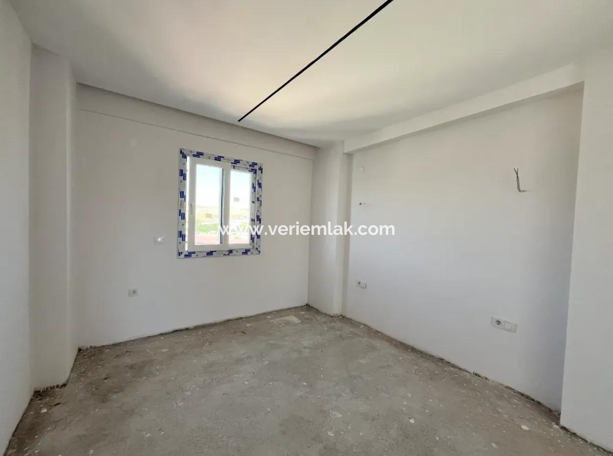 5 In 1, 180M2 New Villa In Seferihisar Çevrekent