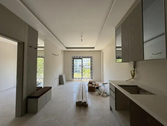 Investment And Inexpensive 1 1 In Seferihisar Çolakibrahimbey – The Best Quality Of The Region!