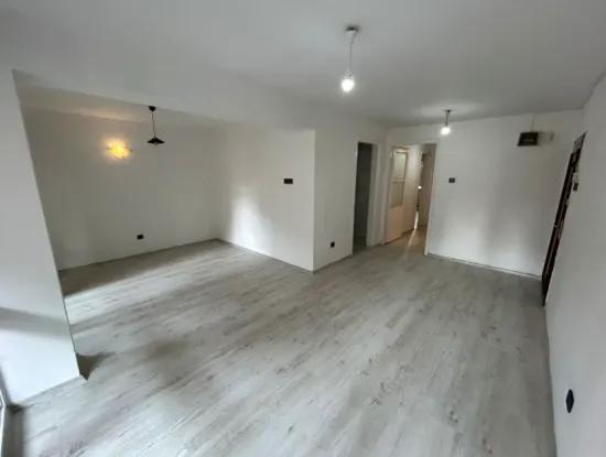 Near Talatpaşa Migros | Parking Lot | New Renovated Apartment
