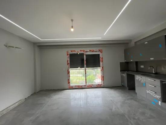 Terraced Duplex Privilege In The City Center