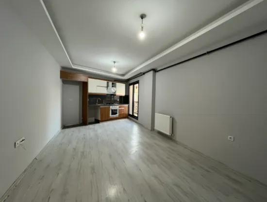 Comfortable And Convenient 2 1 Apartments For Rent In The City Center
