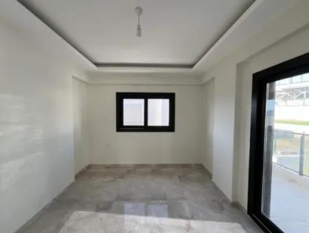 Luxury Detached Villa In Seferihisar Sığacık Girlen - Walking Distance To The Sea