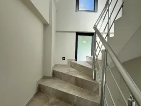 Luxury Detached Villa In Seferihisar Sığacık Girlen - Walking Distance To The Sea
